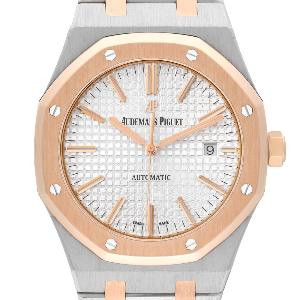 Audemars Piguet Watch Prices: 500 Models Tracked (August 2026)