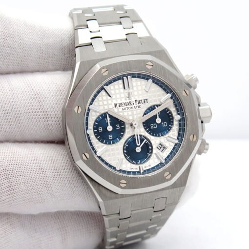 Audemars Piguet Watch Prices: 500 Models Tracked (August 2026)