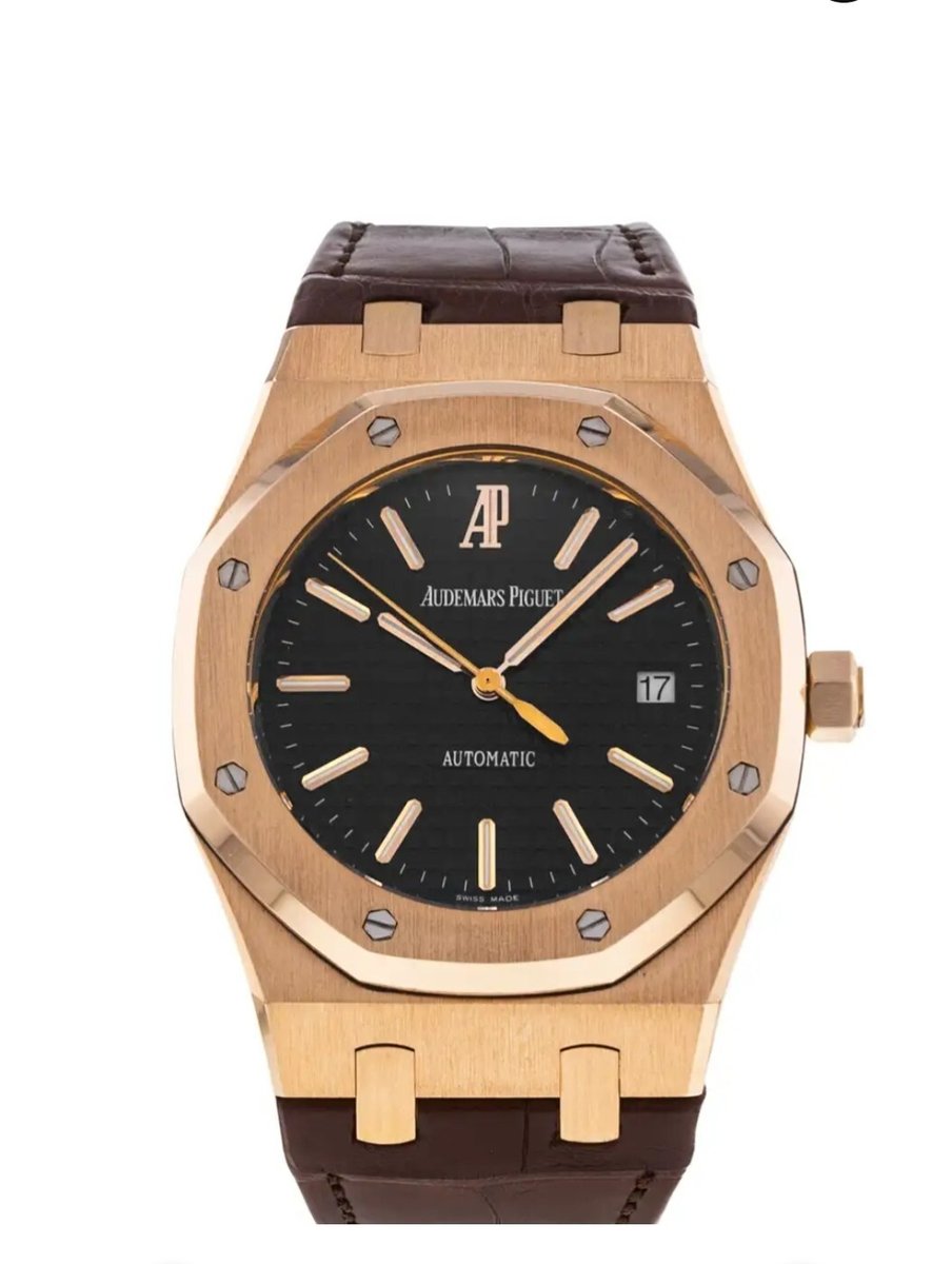 Audemars Piguet Watch Prices: 500 Models Tracked (August 2026)