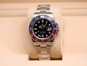 Rolex Price Increase 2026: New Retail Prices for Every Model | Loupe