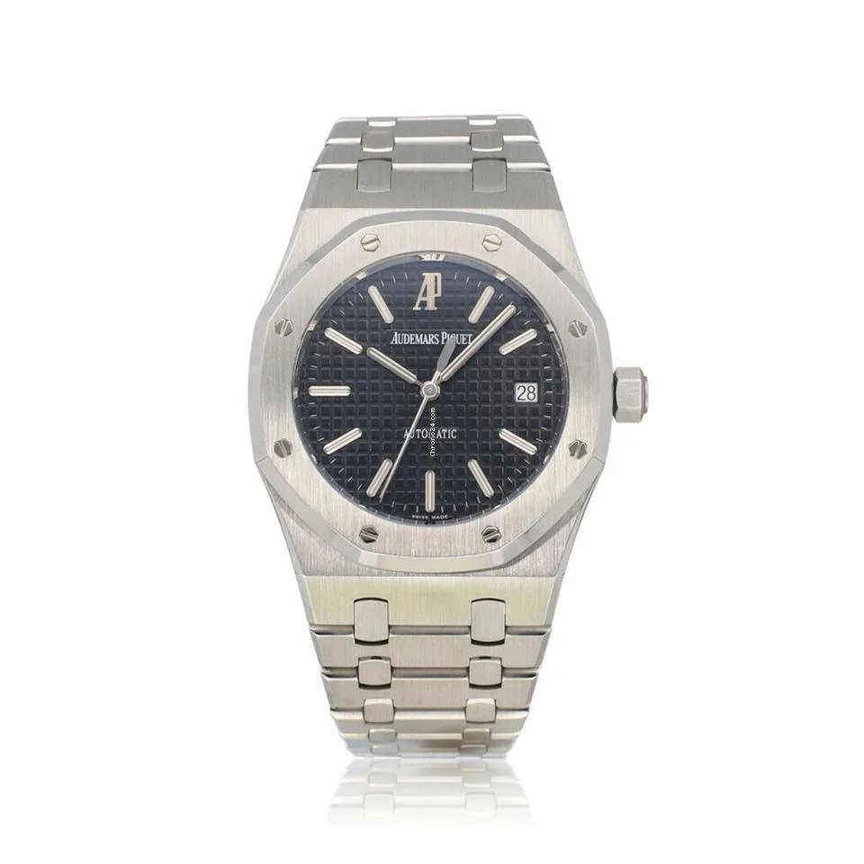 Audemars Piguet Watch Prices: 500 Models Tracked (August 2026)
