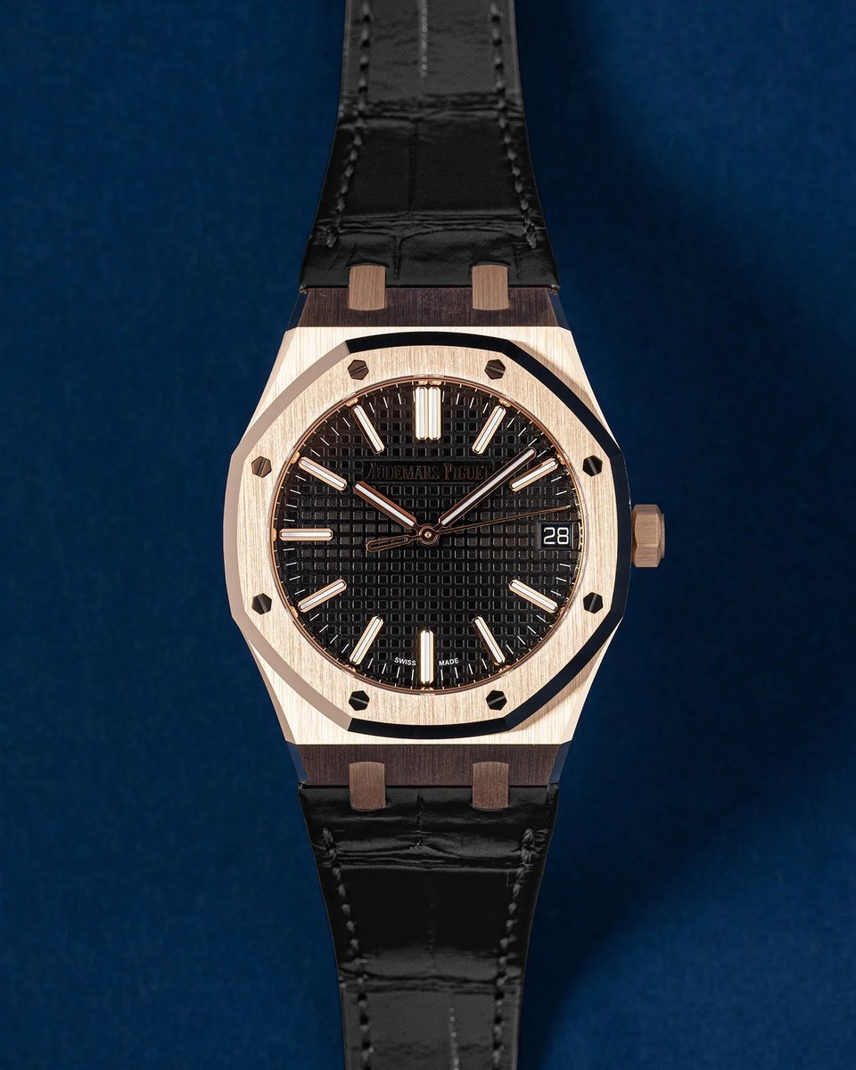 Audemars Piguet Watch Prices: 500 Models Tracked (August 2026)