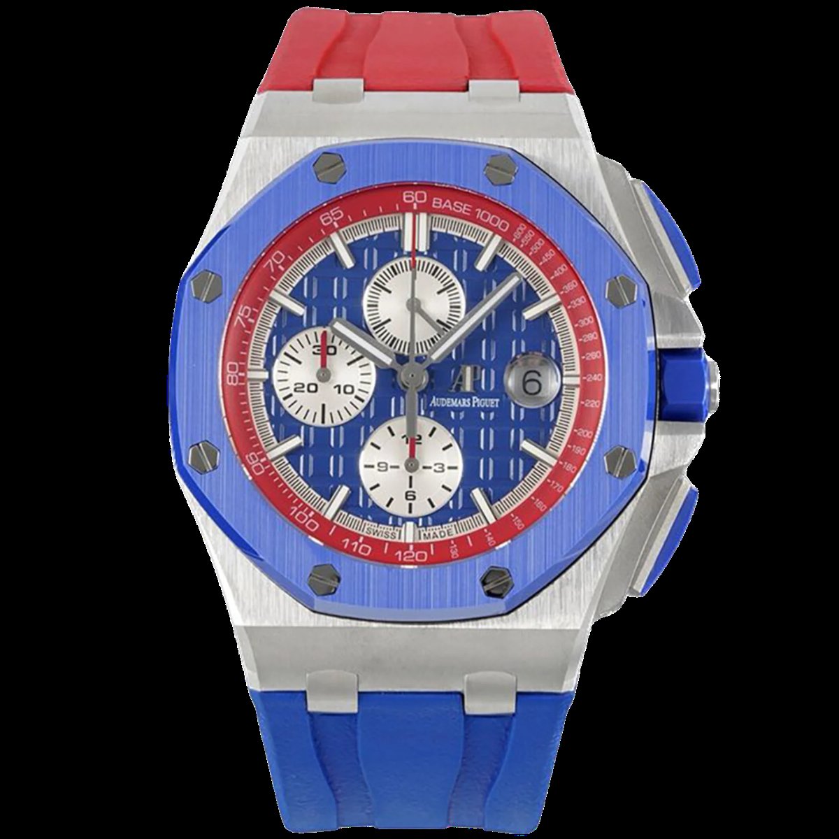Audemars Piguet Watch Prices: 500 Models Tracked (August 2026)
