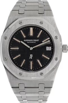 Audemars Piguet Watch Prices: 500 Models Tracked (August 2026)
