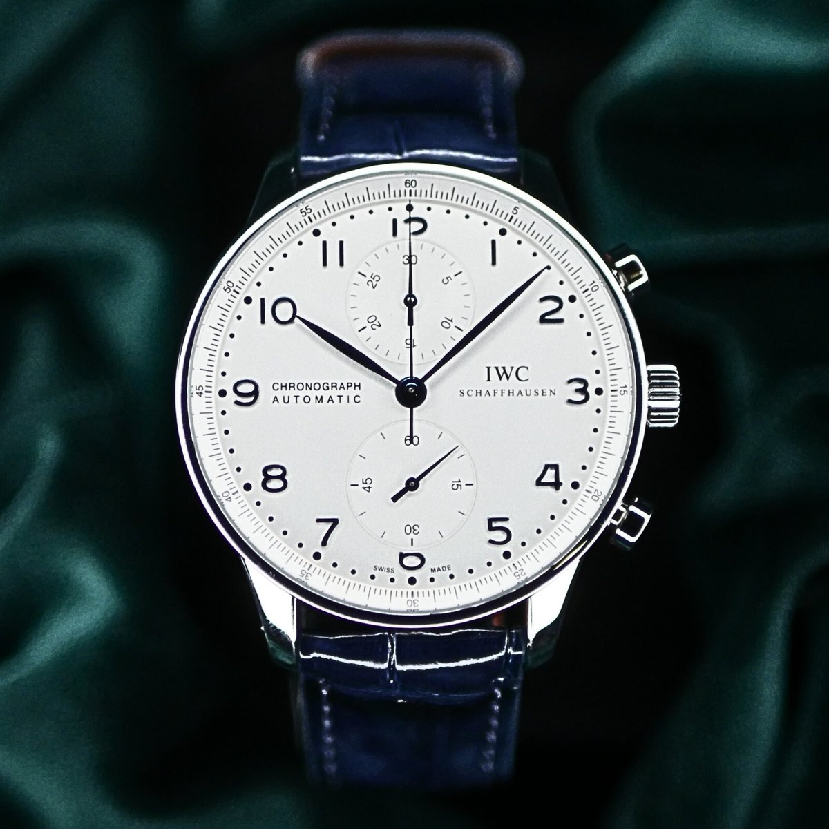 Bezle Less Watch Most Overrated Watches 2026: Data Report | Loupe