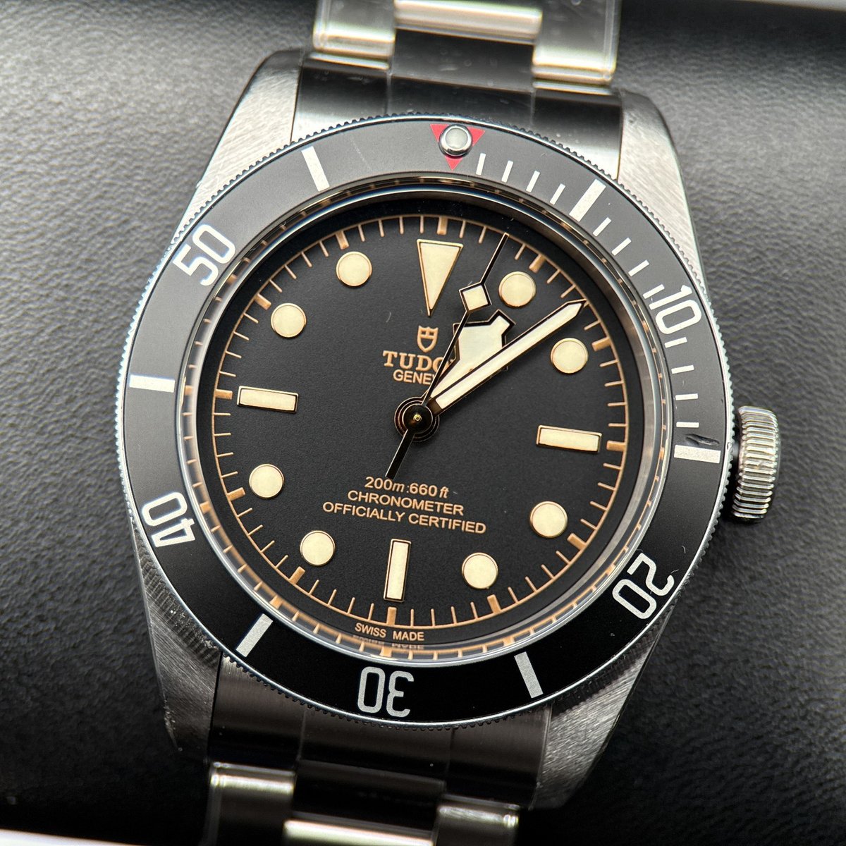 Bezle Less Watch Most Overrated Watches 2026: Data Report | Loupe