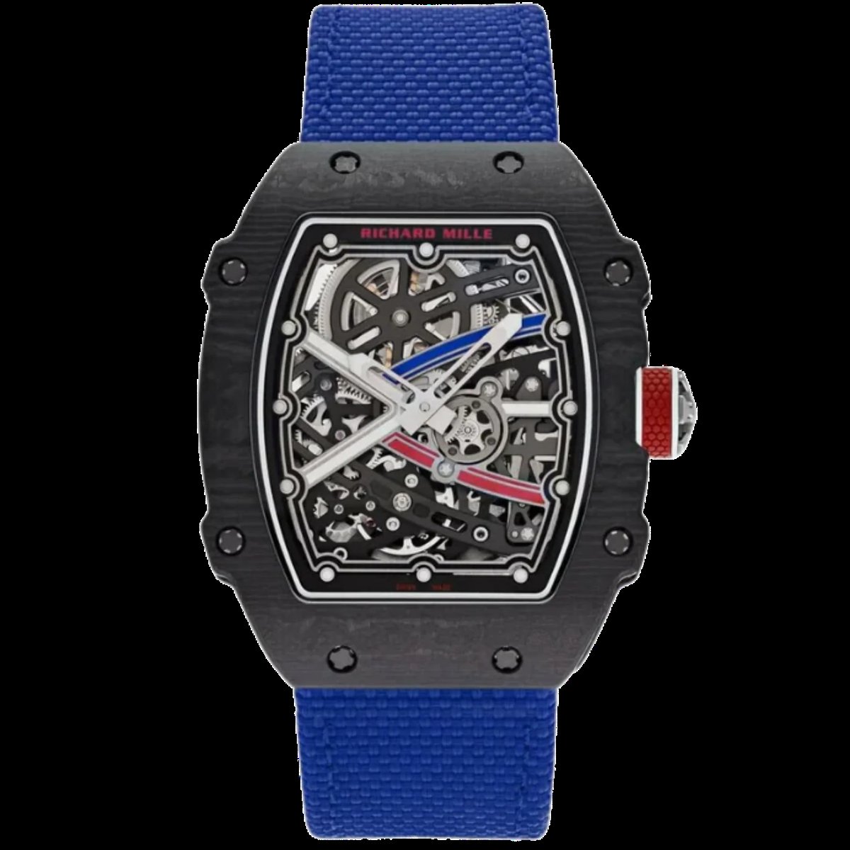 lewis-hamilton-watch-collection-loupe